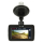 Mio MiVue 733 Wi-Fi FullHD/2,7"/130 - 389229 - zdjęcie 5
